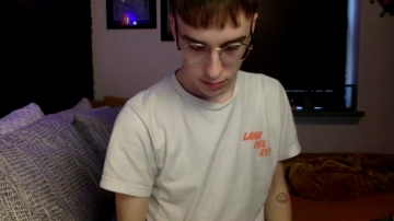 Andyxb  08-05-2021